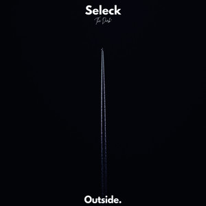 The Dark (Extended)