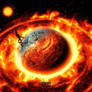 Coming back from hell (Explicit)