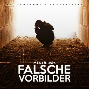 Falsche Vorbilder