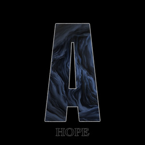HOPE (Explicit)