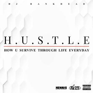 Ease Her Mind (feat. Derek King & Pierre Kardin) (Explicit)