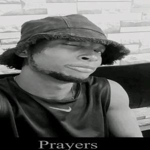 Prayers