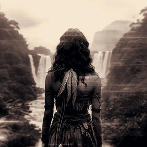 Sen Anla (feat. Demircan Demir)