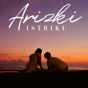 Istriku (Acoustic)