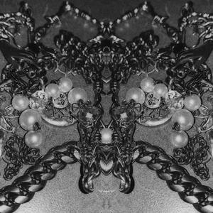 FORGIVE MY FAUX (Explicit)