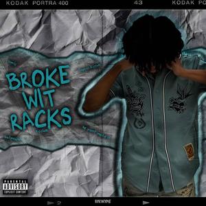 Rain Dance (feat. Stevun) (Explicit)