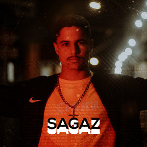 Sagaz (Explicit)