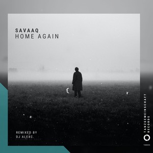 Home Again (AlexC. Remix)