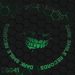 Ascension (Rhate Remix)