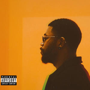 Scarred Pt. 2 (feat. Luther Suede & TreDon The Don) (Explicit)