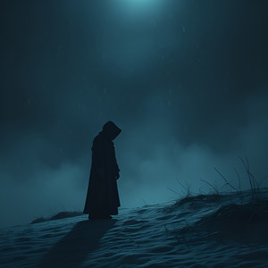 Чувства сон