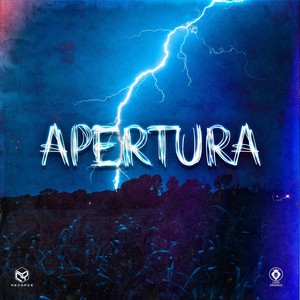 Apertura (Explicit)