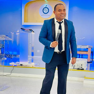 Devocional cristiano coros