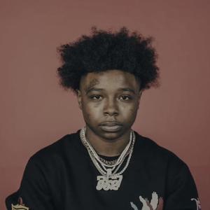 Rain Down (feat. Anti Da Menace & 952 Raq) (Explicit)