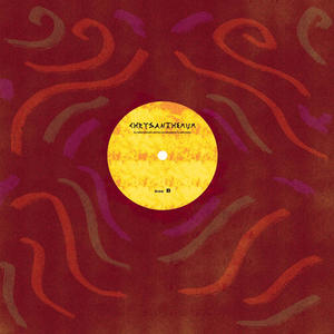 i need it (feat. broitsriver, BEAR HALEY & ConradTokyo) (Explicit)