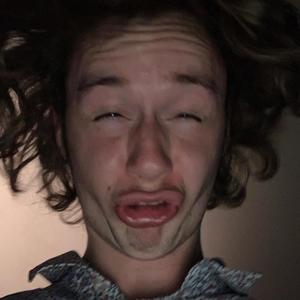 Attitude (It's Alright) (feat. Nai, Josh Beck & Kaitlyn Oliveri|feat. Alan Smithee, Josh Beck & Kaitlyn Oliveri)