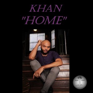 Home (The Residential Mix)