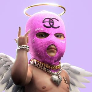Outro Nível (feat. tuê085) (Explicit)