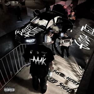 11:30 (feat. Gudda Tezz) (Explicit)