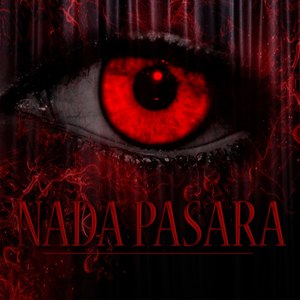 Nada Pasará