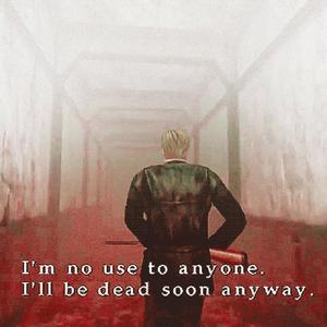 Knock down flying birds (Nightcore)