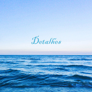 Detalhes