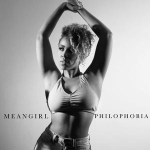 PHILOPHOBIA (Explicit)