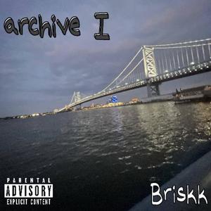 in this room! (Explicit)