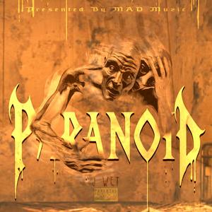 Paranoid (Explicit)