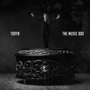 The Music Box