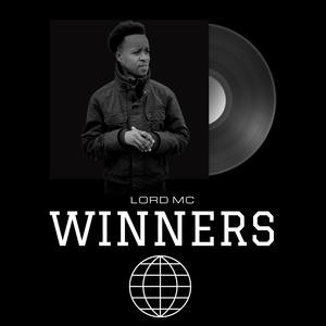 Winners (Explicit)