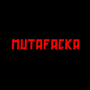 Mutafacka