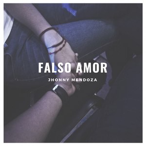 Falso Amor