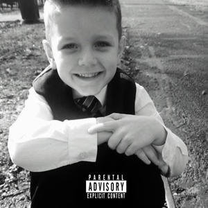 I'm alright (feat. 304 BUB) (Explicit)