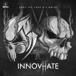 InnovHate (Explicit)