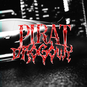 PIRAT DROGOWY (Explicit)