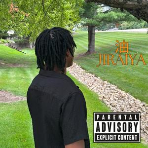 JIRAIYA (Explicit)