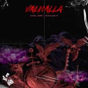 Valhalla (Explicit)