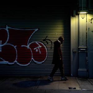 Souls of Mischief (Explicit)