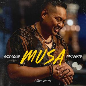 Musa (feat. Papi Gordo)