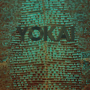 Yôkaï