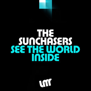 See the World Inside