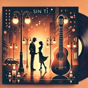 Sin Ti