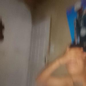 Ain't Seen None (feat. Saddy X) (Explicit)