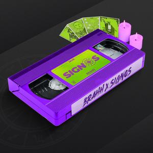 Game (feat. Ereman & Rojas MX) (Explicit)