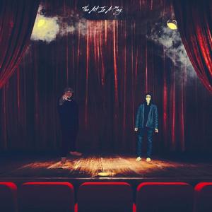 ACT THREE (Explicit)