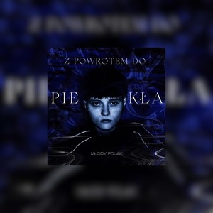 z powrotem do piekła (Explicit)