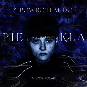 kochaj mnie (Explicit)