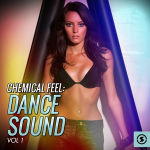 Lolita (Stereo for Two Remix)