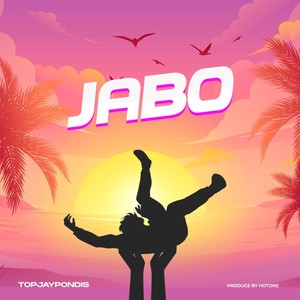 Jabo (Explicit)